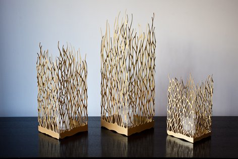 Free Flowing, Other Products, Studio Tord Boontje