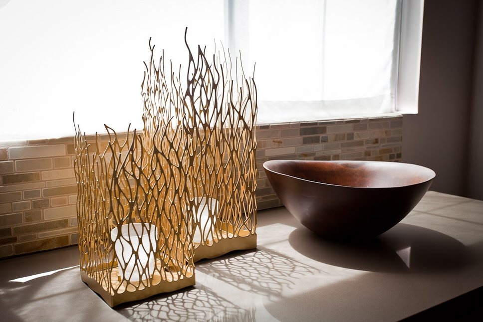 Free Flowing, Other Products, Studio Tord Boontje