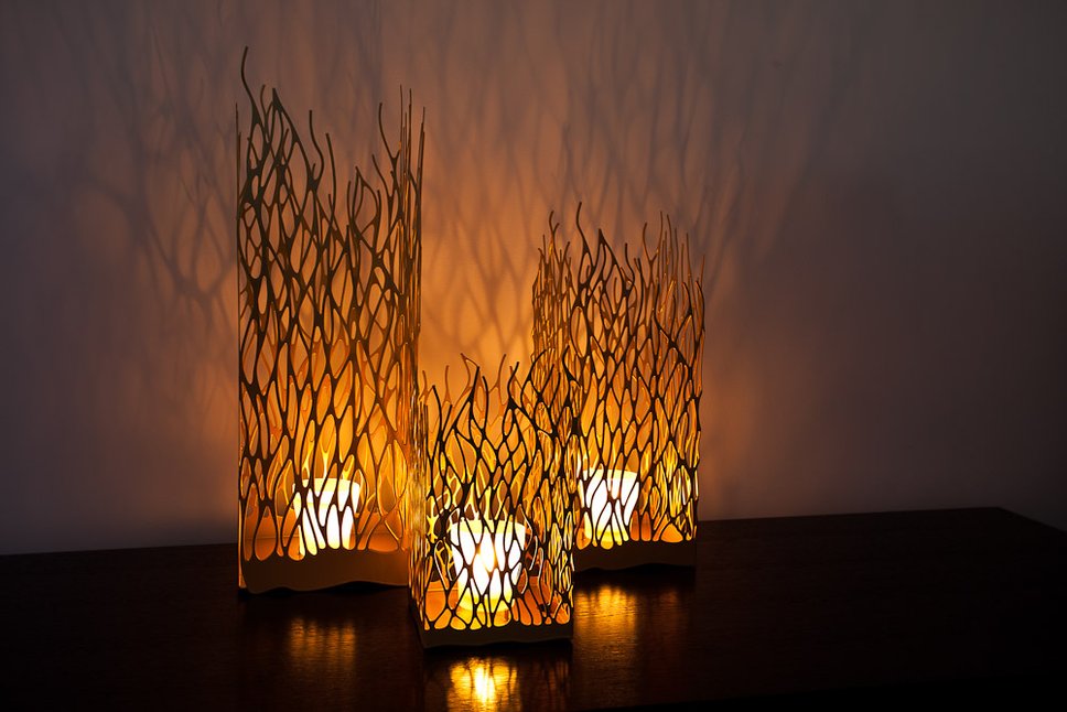 Free Flowing, Other Products, Studio Tord Boontje