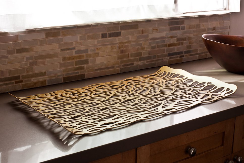 Free Flowing, Other Products, Studio Tord Boontje
