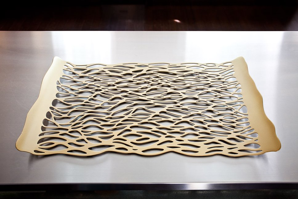 Free Flowing, Other Products, Studio Tord Boontje