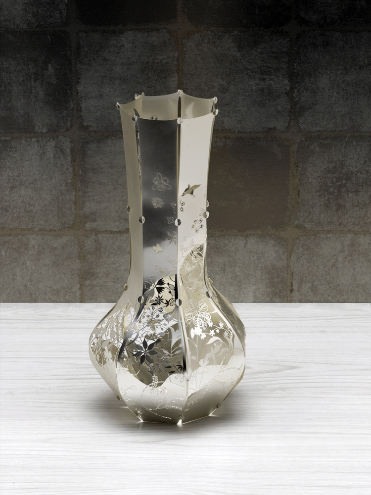 Thinking of You, Other Products, Studio Tord Boontje