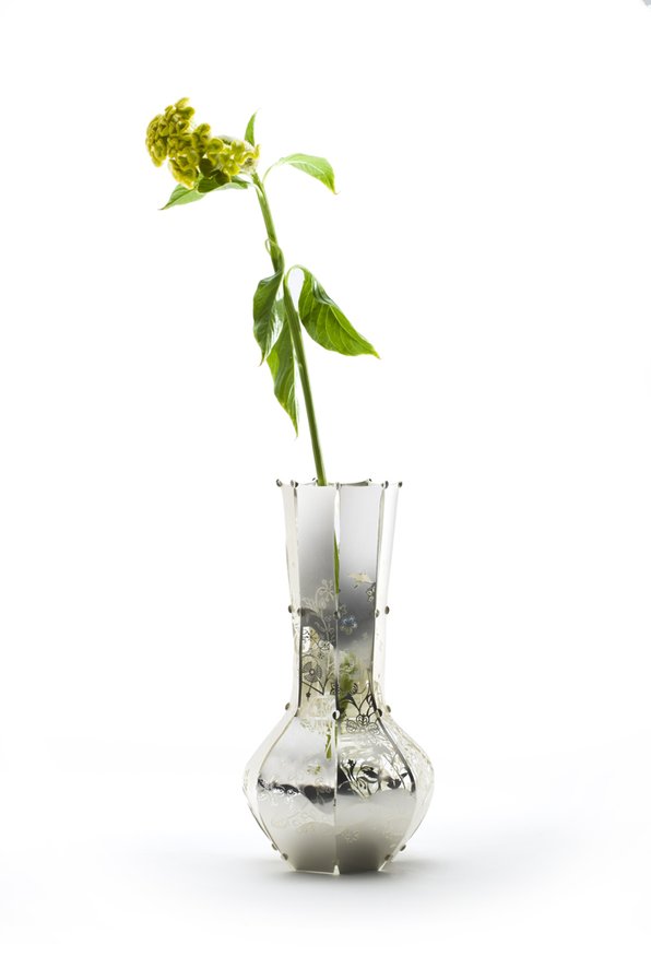 Thinking of You, Other Products, Studio Tord Boontje