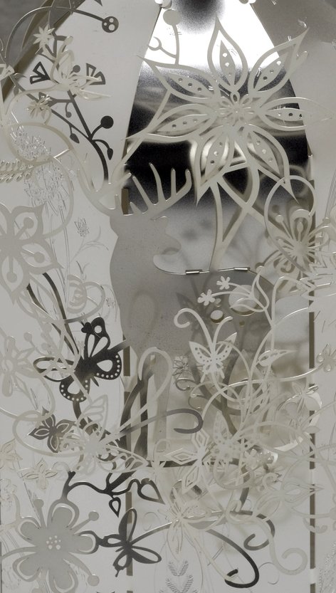 Thinking of You, Other Products, Studio Tord Boontje