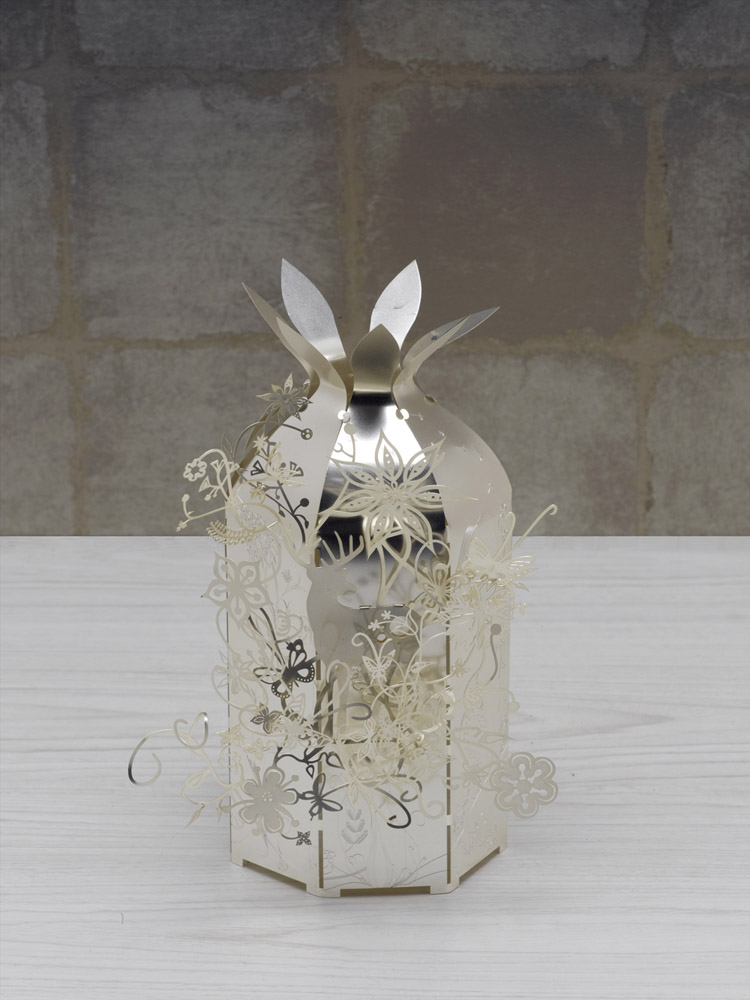 Thinking of You, Other Products, Studio Tord Boontje