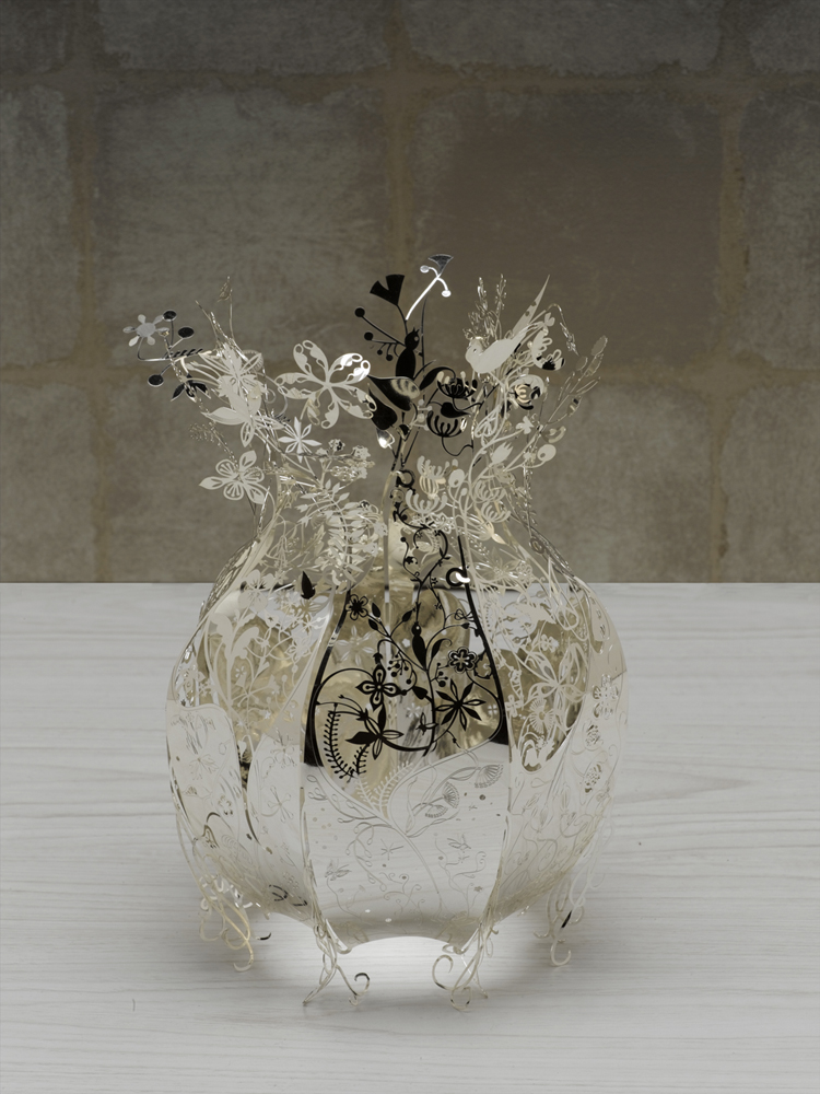 Thinking of You, Other Products, Studio Tord Boontje