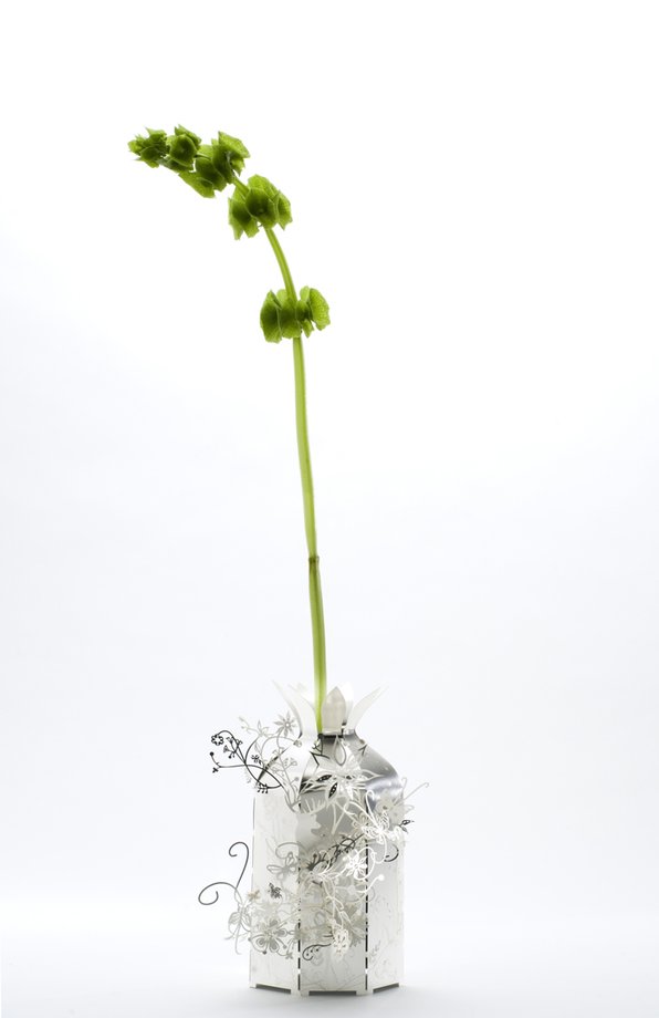 Thinking of You, Other Products, Studio Tord Boontje