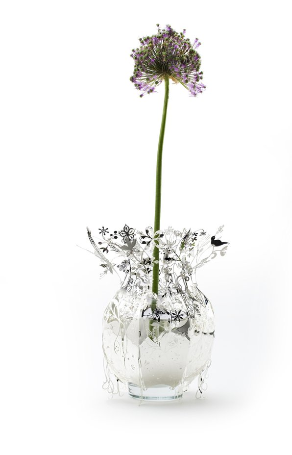 Thinking of You, Other Products, Studio Tord Boontje