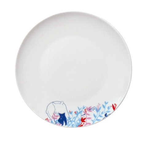 Table Stories, Tableware, Studio Tord Boontje