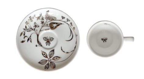 Table Stories, Tableware, Studio Tord Boontje
