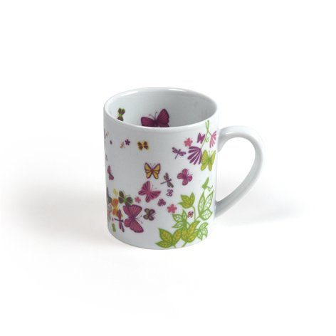 Table Stories, Tableware, Studio Tord Boontje