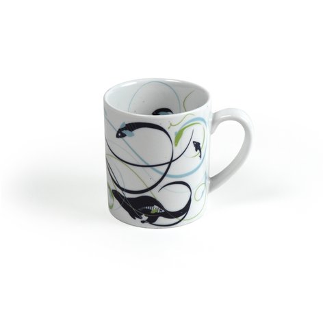 Table Stories, Tableware, Studio Tord Boontje