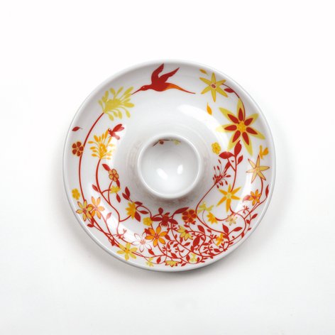 Table Stories, Tableware, Studio Tord Boontje