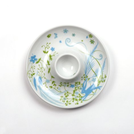 Table Stories, Tableware, Studio Tord Boontje