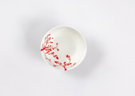 Table Stories, Tableware, Studio Tord Boontje