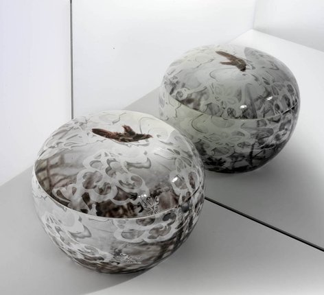 The Other Side, Other Products, Studio Tord Boontje