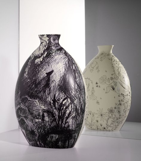 The Other Side, Other Products, Studio Tord Boontje