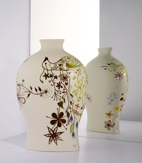 The Other Side, Other Products, Studio Tord Boontje