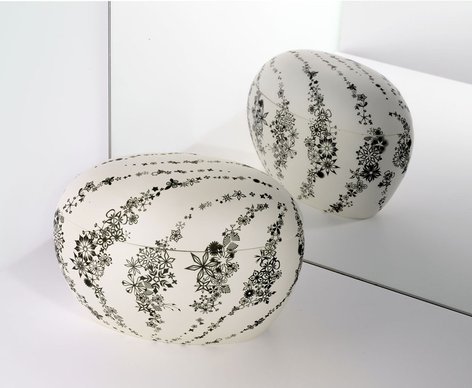 The Other Side, Other Products, Studio Tord Boontje