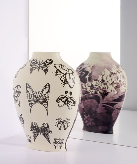 The Other Side, Other Products, Studio Tord Boontje