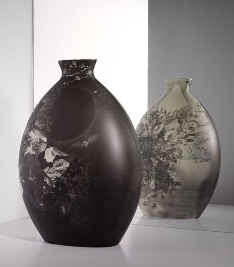 The Other Side, Other Products, Studio Tord Boontje
