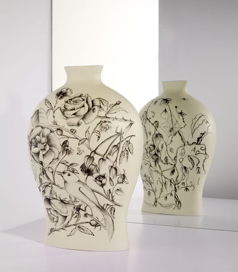 The Other Side, Other Products, Studio Tord Boontje