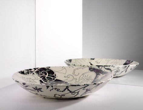 The Other Side, Other Products, Studio Tord Boontje