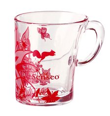 Senseo, Other Products, Studio Tord Boontje