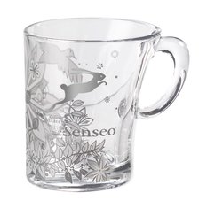 Senseo, Other Products, Studio Tord Boontje