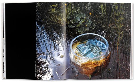 Tord Boontje book, Studio, Studio Tord Boontje