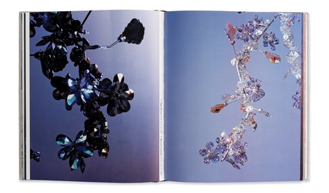 Tord Boontje book, Studio, Studio Tord Boontje