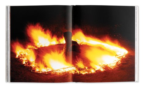 Tord Boontje book, Studio, Studio Tord Boontje
