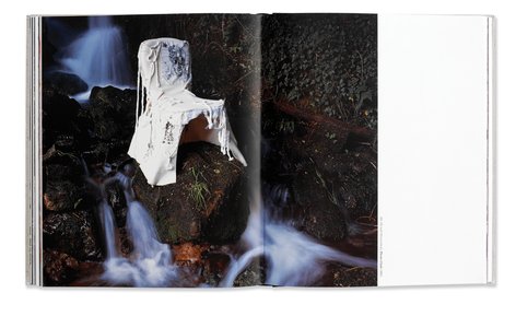 Tord Boontje book, Studio, Studio Tord Boontje