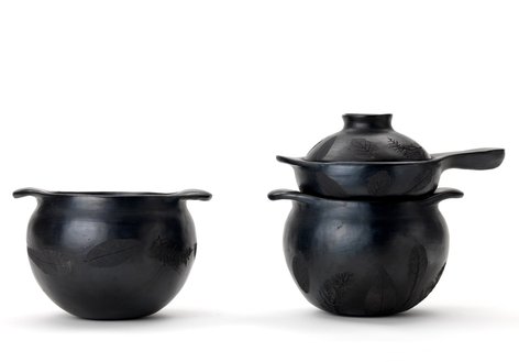 Witches' Kitchen, Tableware, Studio Tord Boontje