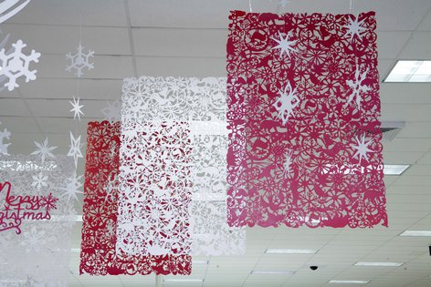 Target, Collections, Studio Tord Boontje