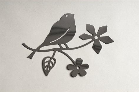 Puddles, Other Products, Studio Tord Boontje