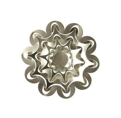Bright Times, Other Products, Studio Tord Boontje