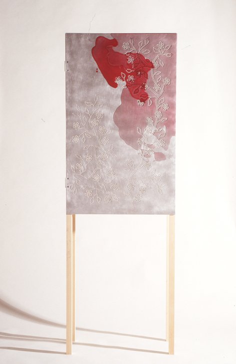 Wednesday, Collections, Studio Tord Boontje