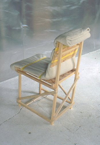 Rough and Ready, Collections, Studio Tord Boontje
