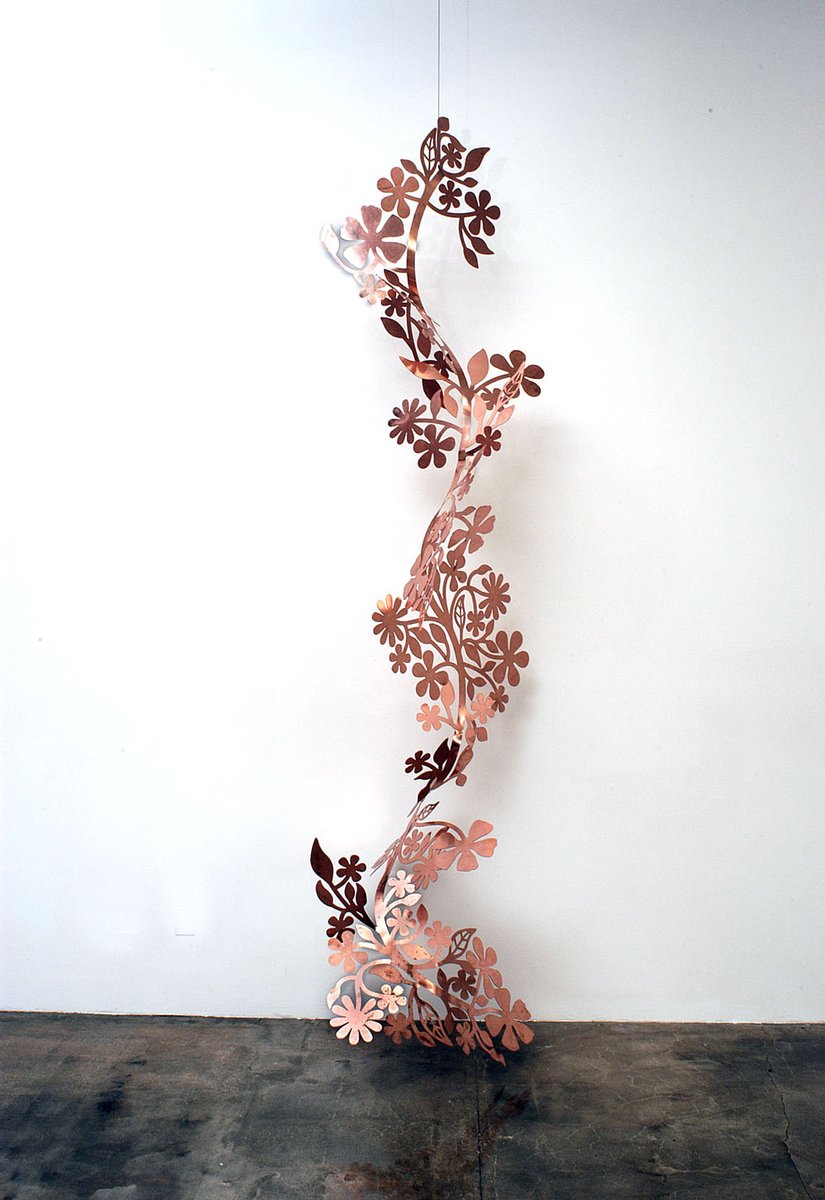 Flora, Other Products, Studio Tord Boontje