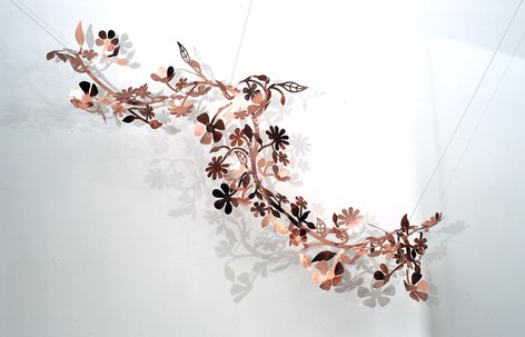 Flora, Other Products, Studio Tord Boontje