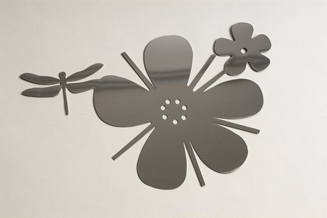 Puddles, Other Products, Studio Tord Boontje