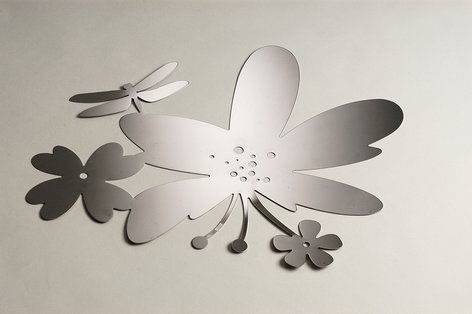 Puddles, Other Products, Studio Tord Boontje
