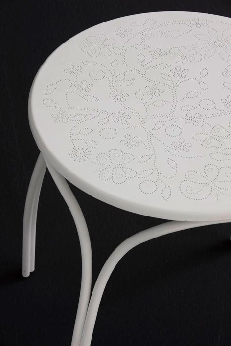 Rain Table, Tables, Studio Tord Boontje