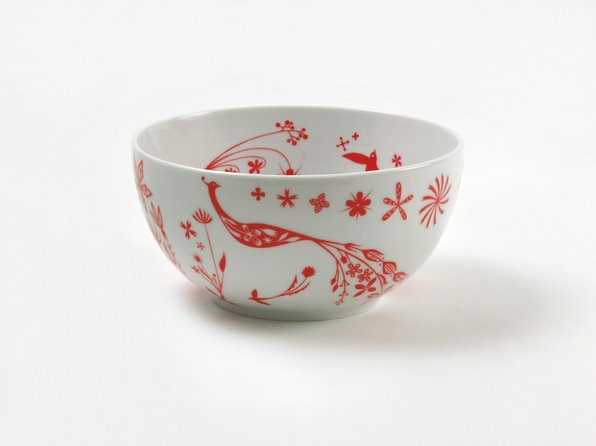 Table Stories, Tableware, Studio Tord Boontje