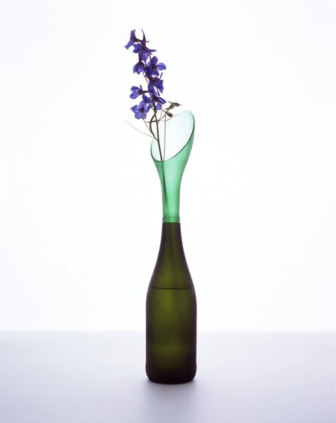 tranSglass, Tableware, Studio Tord Boontje