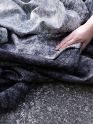 Textiles: Elements