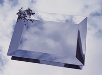 Tableware: Dragon Tray