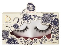Other Products: Shiseido Benefique