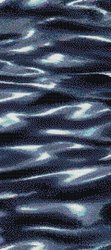 Interior Elements: Dark Water